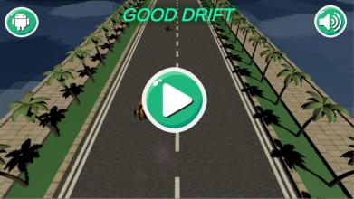 Good Drift截图4