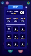 Crypto Blaze截图3