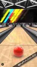 Bowling 3D Pro FREE截图5