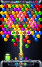 Bubble Empire Extreme截图3