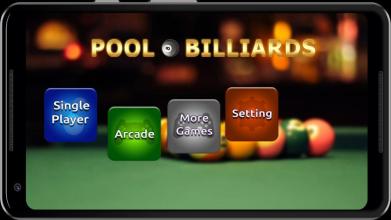 Pool Table Pro截图2