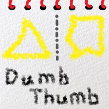 Dumb Thumb截图1