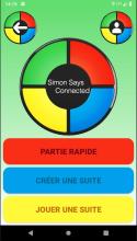 Simon Says Connected截图4