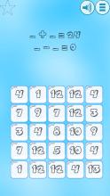 Bubbl Calculat截图3