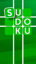 udku Puzzl Classc截图3