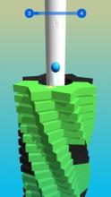 Stack Mania 3D截图4