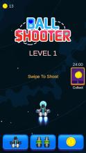 Ball Shooter  Attack The Block截图5