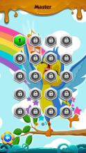 Singer Sparrow Block Puzzle截图1