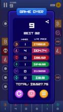 Crypto Blaze截图1