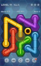 Pipe Lines截图1