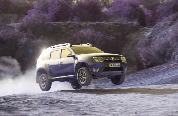 Fortuner Car Racing Simulator截图2