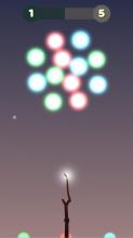 Magic Hit  Spells Ball Hit截图1