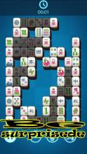 Mahjong Match Master  Dragon Tail截图3