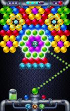 Bubble Empire Extreme截图5