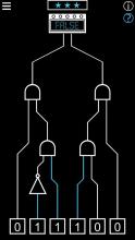 Mak t Tru — lv t Crcut截图5