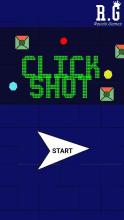 Click Shot截图3