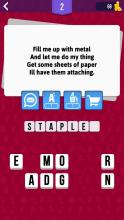 Easy Riddles For Kids截图3