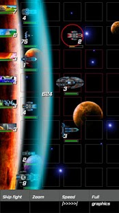 空间战斗2 Space STG II截图5