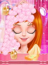 Royal Princess: Sweet Salon截图2