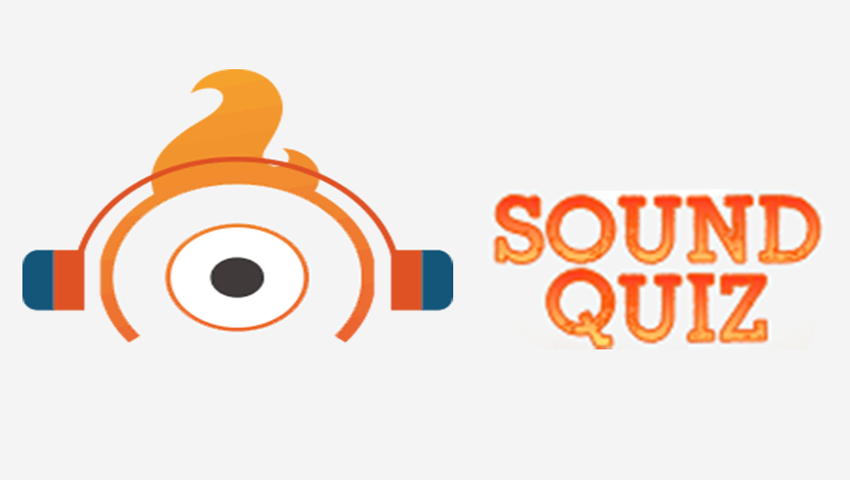 Sound Quiz截图4