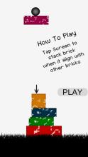 BRICKS (stackit)截图3