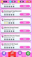 Magic Tiles - Blackpink Edition (K-Pop)截图3