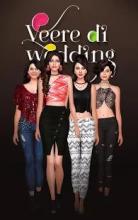 Veere di Wedding Fashion Salon - Dress up截图2