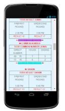 Teer Common [Shillong Teer Result]截图3