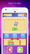 Dice Roll - Earn Real Money截图2