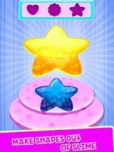 How To Make Slime DIY Jelly - Play Fun Slime Game截图1