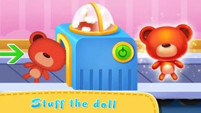 Dream Doll Boutique - Make & Design截图4