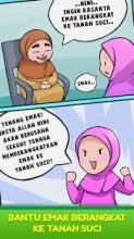 Kolak Express Ramadhan 2截图5