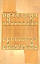 Shogi World截图2