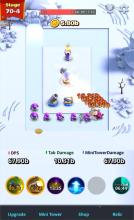 Infinite Tap Tower截图3