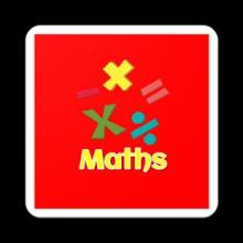 Maths Game For Kids To Improve Mathematical Skill截图4