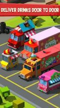 Soda City Tycoon - Idle Clicker截图3