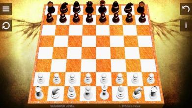 Chess Assassin截图3