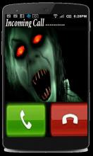 Ghost Call (Prank)截图1