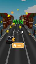 Power Car Games截图3