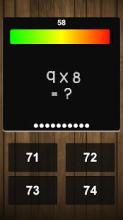 Math Games - Tricks截图3