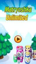 Matryoshka Unlimited, new free addicting games截图5