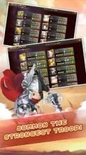 Kingdom Defenders截图2