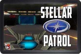 Stellar Patrol截图1