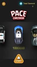 Pace CarCrash截图3