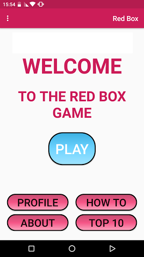 Red Box截图3