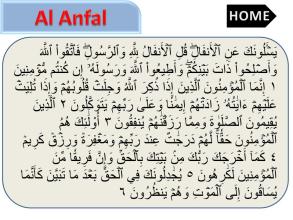 belajar Al-Qur'an截图5