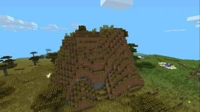 MindCraft: Adventures截图5