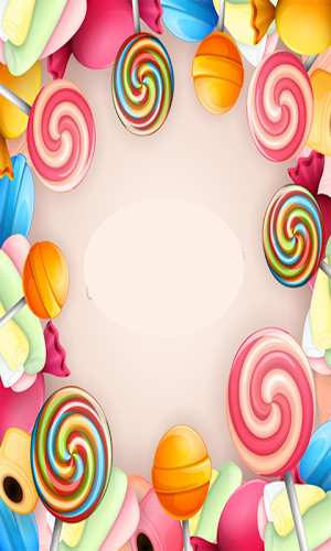 Jelly Blast截图1