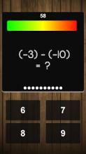 Math Games - Tricks截图4