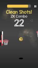 Dunk the Ball截图2